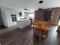 Maison a vendre Marpiré 35220 Ille-et-Vilaine 35 95 m2 5 pièces 279990 euros 35131-331 023