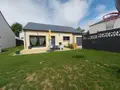 Maison a vendre Marpiré 35220 Ille-et-Vilaine 35 95 m2 5 pièces 279990 euros 35131-331 025