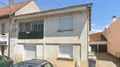 Immeuble de rapport a vendre Vesoul 70000 Haute-Saône 70 229 m2 10 pièces 238200 euros 70003-335 001