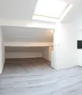 Immeuble de rapport a vendre Vesoul 70000 Haute-Saône 70 229 m2 10 pièces 238200 euros 70003-335 010