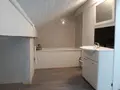 Immeuble de rapport a vendre Vesoul 70000 Haute-Saône 70 229 m2 10 pièces 238200 euros 70003-335 009