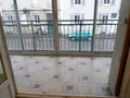 Immeuble de rapport a vendre Vesoul 70000 Haute-Saône 70 229 m2 10 pièces 238200 euros 70003-335 012