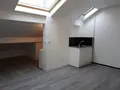 Immeuble de rapport a vendre Vesoul 70000 Haute-Saône 70 229 m2 10 pièces 238200 euros 70003-335 013