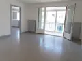 Immeuble de rapport a vendre Vesoul 70000 Haute-Saône 70 229 m2 10 pièces 238200 euros 70003-335 015