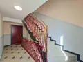 Immeuble de rapport a vendre Vesoul 70000 Haute-Saône 70 229 m2 10 pièces 238200 euros 70003-335 002