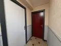 Immeuble de rapport a vendre Vesoul 70000 Haute-Saône 70 229 m2 10 pièces 238200 euros 70003-335 004