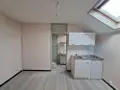 Immeuble de rapport a vendre Vesoul 70000 Haute-Saône 70 229 m2 10 pièces 238200 euros 70003-335 005