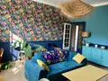 Maison a vendre Saint-Cyprien 24220 Dordogne 24 210 m2 10 pièces 235000 euros 18113/198 002