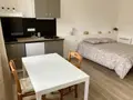 Maison a vendre Saint-Cyprien 24220 Dordogne 24 210 m2 10 pièces 235000 euros 18113/198 007