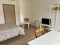 Maison a vendre Saint-Cyprien 24220 Dordogne 24 210 m2 10 pièces 235000 euros 18113/198 005