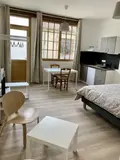 Maison a vendre Saint-Cyprien 24220 Dordogne 24 210 m2 10 pièces 235000 euros 18113/198 008