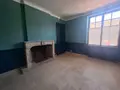 Maison a vendre Saint-Cyprien 24220 Dordogne 24 210 m2 10 pièces 235000 euros 18113/198 009
