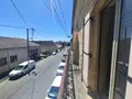 Maison a vendre Saint-Cyprien 24220 Dordogne 24 210 m2 10 pièces 235000 euros 18113/198 010