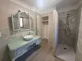 Maison a vendre Saint-Cyprien 24220 Dordogne 24 210 m2 10 pièces 235000 euros 18113/198 011