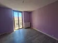 Maison a vendre Saint-Cyprien 24220 Dordogne 24 210 m2 10 pièces 235000 euros 18113/198 014