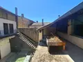 Maison a vendre Saint-Cyprien 24220 Dordogne 24 210 m2 10 pièces 235000 euros 18113/198 016