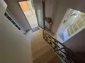 Maison a vendre Saint-Cyprien 24220 Dordogne 24 210 m2 10 pièces 235000 euros 18113/198 017