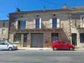 Maison a vendre Saint-Cyprien 24220 Dordogne 24 210 m2 10 pièces 235000 euros 18113/198 001
