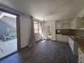 Maison a vendre Saint-Cyprien 24220 Dordogne 24 210 m2 10 pièces 235000 euros 18113/198 003