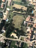 Terrain a batir a vendre La Salle 71260 Saône-et-Loire 71 155000 euros 13783/590 001