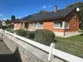 Maison a vendre Bapaume 62450 Pas-de-Calais 62 229 m2 9 pièces 346600 euros 1/821 001