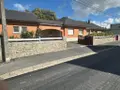 Maison a vendre Bapaume 62450 Pas-de-Calais 62 229 m2 9 pièces 346600 euros 1/821 002