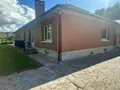 Maison a vendre Bapaume 62450 Pas-de-Calais 62 229 m2 9 pièces 346600 euros 1/821 003