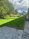 Maison a vendre Bapaume 62450 Pas-de-Calais 62 229 m2 9 pièces 346600 euros 1/821 004