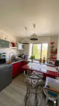 Appartement a vendre Vesoul 70000 Haute-Saône 70 47 m2 2 pièces 85000 euros 70003-336 002