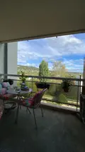 Appartement a vendre Vesoul 70000 Haute-Saône 70 47 m2 2 pièces 85000 euros 70003-336 004