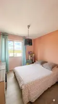 Appartement a vendre Vesoul 70000 Haute-Saône 70 47 m2 2 pièces 85000 euros 70003-336 006
