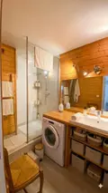 Appartement a vendre Vesoul 70000 Haute-Saône 70 47 m2 2 pièces 85000 euros 70003-336 007