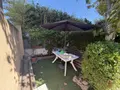 Appartement a vendre Toulon 83000 Var 83 44 m2 2 pièces 155800 euros 14517/566 001