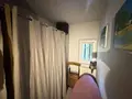 Appartement a vendre Toulon 83000 Var 83 44 m2 2 pièces 155800 euros 14517/566 006