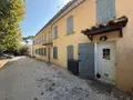 Appartement a vendre Toulon 83000 Var 83 44 m2 2 pièces 155800 euros 14517/566 008