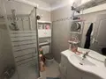 Appartement a vendre Toulon 83000 Var 83 44 m2 2 pièces 155800 euros 14517/566 007