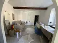 Appartement a vendre Toulon 83000 Var 83 44 m2 2 pièces 155800 euros 14517/566 003