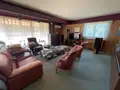 Appartement a vendre Besançon 25000 Doubs 25 131 m2 5 pièces 435000 euros 25006-131-2025 003