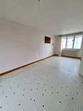 Maison a vendre Le Mans 72000 Sarthe 72 72 m2 5 pièces 158700 euros 001/1677 005
