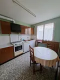 Maison a vendre Le Mans 72000 Sarthe 72 72 m2 5 pièces 158700 euros 001/1677 002