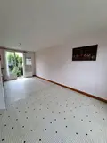 Maison a vendre Le Mans 72000 Sarthe 72 72 m2 5 pièces 158700 euros 001/1677 001
