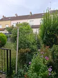 Maison a vendre Le Mans 72000 Sarthe 72 72 m2 5 pièces 158700 euros 001/1677 007