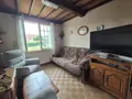 Maison a vendre Tessy-Bocage 50420 Manche 50 95 m2 6 pièces 159000 euros 26-58 004