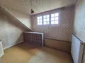 Maison a vendre Tessy-Bocage 50420 Manche 50 95 m2 6 pièces 159000 euros 26-58 012