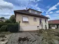 Maison a vendre Tessy-Bocage 50420 Manche 50 95 m2 6 pièces 159000 euros 26-58 002