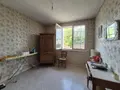 Maison a vendre Tessy-Bocage 50420 Manche 50 95 m2 6 pièces 159000 euros 26-58 008