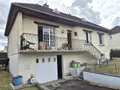 Maison a vendre Tessy-Bocage 50420 Manche 50 95 m2 6 pièces 159000 euros 26-58 001