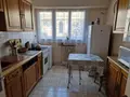 Appartement a vendre Châtellerault 86100 Vienne 86 64 m2 3 pièces 83210 euros 14708/63 002