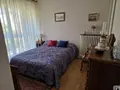 Appartement a vendre Châtellerault 86100 Vienne 86 64 m2 3 pièces 83210 euros 14708/63 003