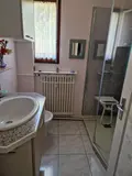 Appartement a vendre Châtellerault 86100 Vienne 86 64 m2 3 pièces 83210 euros 14708/63 004